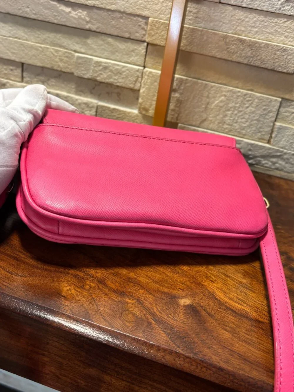 Tory Burch authentic tory